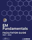 2021-22 - Facilitator Guide - Cover.png